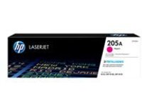 HP 205A - Magenta - original