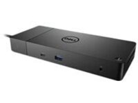 Dell Thunderbolt Dock WD19TB