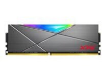 XPG SPECTRIX D50 - DDR4
