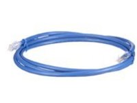 Panduit TX6A 10Gig - Patch cable
