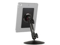 The Joy Factory MagConnect MNU511 Universal Tablet Module