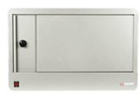 Bretford Cube Micro Station TVS16PAC