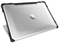 Gumdrop SlimTech - Notebook shell case