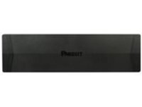 Panduit PatchRunner 2