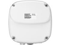HPE Aruba AP-387 (US) TAA