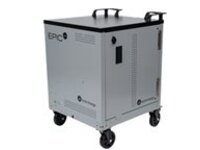 LocknCharge EPIC 24 - Cart (charge only)
