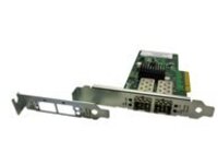 Transition Networks N-TGE-SFP-02