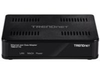 TRENDnet TMO-311C - Media converter