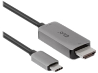 Club 3D - Adapter cable