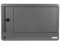 Bretford Cube Micro Station TVS16PAC