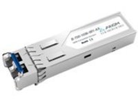 Axiom - SFP (mini-GBIC) transceiver module (equivalent to: IBM B-700-1036-001)