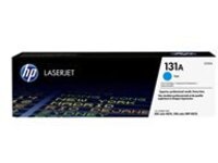 HP 131A - Cyan - original