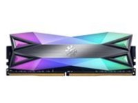XPG SPECTRIX D60G - DDR4 | Overview, Specs, Details | SHI