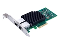 Axiom - Network adapter