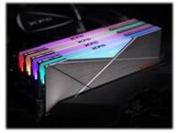 XPG SPECTRIX D50 - DDR4
