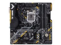 ASUS TUF B365M-PLUS GAMING (WI-FI) | Overview, Specs, Details | SHI