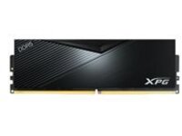 メモリー XPG DDR5 16GB DDR5-5600(PC5-44800) メモリー XPG DDR5 16GB DDR5-5600(PC5-44800) Amazon.co.jp