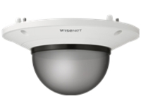 Hanwha Vision Wisenet SPB-VAN88W