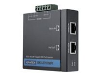 Advantech EKI-2701MPI-AE