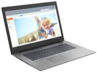 【美品】★17.3型★Lenovo ideapad 330-17 Win11 lenovo-laptop-ideapad-330-17-