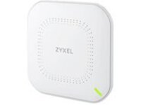 Zyxel NWA1123ACv3 - Wireless access point