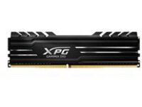 XPG GAMMIX D10 - DDR4 | Overview, Specs, Details | SHI