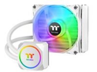 Thermaltake TH120 ARGB Sync