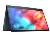 HP Elite Dragonfly Notebook