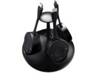 Optoma QuickCast Pro-4K Kit