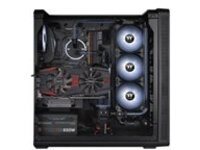 Thermaltake Pure A14
