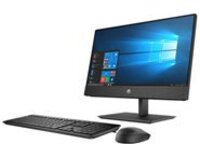 HP ProOne 600 G5 - All-in-one