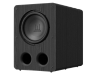 Monolith M-12 V2 - Subwoofer