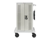 Bretford Core M CORE36MS
