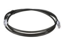 Panduit TX6A 10Gig - Patch cable