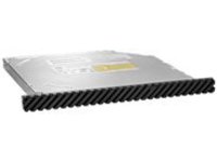 HP SFF - Disk drive - DVD-Writer