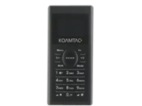 KoamTac KDC380L - Barcode scanner