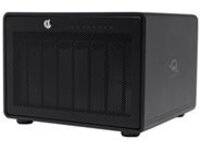 OWC ThunderBay 8 - Hard drive array