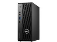 Dell Precision 3260 Compact