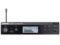 P3T H20 WIRELESS TRANSMITTER FOR PSM300