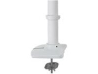 Ergotron - Mounting component (grommet mount)