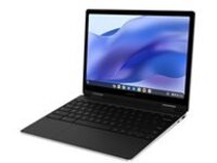 美品・高スペック Galaxy Chromebook 930QCA-K01 Samsung Galaxy Chromebook XE930QCA-K01US Fiesta Red | AVADirect