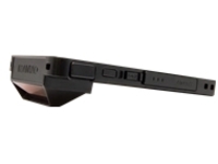KoamTac KDC485H - Barcode scanner