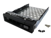 QNAP - Hard drive tray