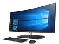HP EliteOne 1000 G2 - All-in-one