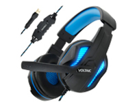 ENHANCE Voltaic PRO - Headset