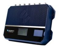 WilsonPro Enterprise 4300