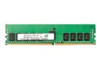 HP - DDR4 - module - 16 GB