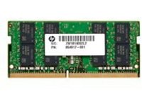 HP - DDR4 - module - 16 GB