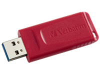 Verbatim Store &#x27;n&#x27; Go USB Drive