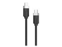 ALOGIC Fusion - USB cable
